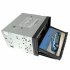 Car DVD Players at Low Wholesale Prices   Delivered   Dropshipped Direct From China Worldwide 