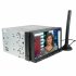 Car DVD Players at Low Wholesale Prices   Delivered   Dropshipped Direct From China Worldwide 