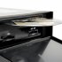 Car DVD Players at Low Wholesale Prices   Delivered   Dropshipped Direct From China Worldwide 