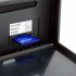 Car DVD Players at Low Wholesale Prices   Delivered   Dropshipped Direct From China Worldwide 