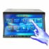 Car DVD Players at Low Wholesale Prices   Delivered   Dropshipped Direct From China Worldwide 