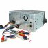 Car DVD Players at Low Wholesale Prices   Delivered   Dropshipped Direct From China Worldwide 