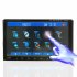 Car DVD Players at Low Wholesale Prices   Delivered   Dropshipped Direct From China Worldwide 