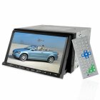 Car DVD Players at Low Wholesale Prices   Delivered   Dropshipped Direct From China Worldwide 