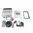 Car DVD Players at Low Wholesale Prices   Delivered   Dropshipped Direct From China Worldwide 
