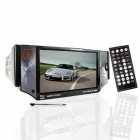 Car DVD Players at Wholesale Prices  Check out the latest Single DIN Car DVD Products from China 