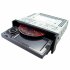Car DVD Players at Wholesale Prices  Check out the latest Single DIN Car DVD Products from China 