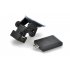 Car DVR Black Box features 1080p  Motion Detection  G Sensor and GPS Function