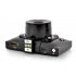 Car DVR Black Box features 1080p  Motion Detection  G Sensor and GPS Function
