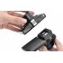 Car DVR Black Box features 1080p  Motion Detection  G Sensor and GPS Function