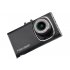 Car DVR that can record in 1080p and has a 3 inch screen to enjoy playback is great for keeping you safe on the road and recording memorable drives