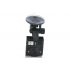 Car Dashcam with Night Vision  1080p recording resolution  G Sensor  4x Digital Zoom  2 Inch Screen and more   Ensure your security on the road