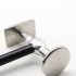 Car Dent Repair Tools Dents Tap Down Tools Hammer Replace Head Hail Dent Removal For Car Refrigerator Door Rectangular