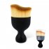 Car Detailing Brushes Auto Interior Soft Hair Brush Curved Design Dust Clean Brushes Collectors For Engine Dashboard Brush   storage box