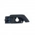 Car Door Inner Handle Car Inside Door Handle  OE 82610 2C000 L  82620 2C000 R  PE bag with inner handle of front right door