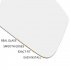 Car Door Side Mirror Glass Replacement Heating Wing Mirror Glass With Backing Compatible For Evoque 11 19 LR025209 LR025225 Automobile Accessories right