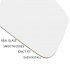 Car Door Side Mirror Glass Replacement Heating Wing Mirror Glass With Backing Compatible For Evoque 11 19 LR025209 LR025225 Automobile Accessories right