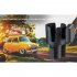 Car Drink Holder Expander ABS Adjustable Cup Car Kettle Cup Rack With Coin Storage Box For 3 4 4 0 Inches Diameter Bottles 2nd generation