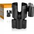 Car Drink Holder Expander ABS Adjustable Cup Car Kettle Cup Rack With Coin Storage Box For 3 4 4 0 Inches Diameter Bottles 2nd generation