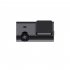 Car Driving Recorder 3 16 inch HD Night Vision Dash Camera Front Rear Double Camcorder with Mobile Phone Wifi Black