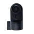 Car Dvr Camera Dash Cam Night Vision Adas Android Navigation Special Recorder Usb Safety Driving Recorder Black