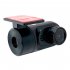 Car Dvr Camera Dash Cam Night Vision Adas Android Navigation Special Recorder Usb Safety Driving Recorder Black