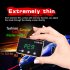 Car Electronic Throttle Controller for Modify Tune Grooming Maintain Refit Auto Gas Pedal Booster for Toyota Vios 2014