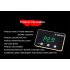 Car Electronic Throttle Controller for Modify Tune Grooming Maintain Refit Auto Gas Pedal Booster for Toyota Vios 2014
