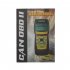 Car Fault Detector U581 Can Obd2 Scanner Code Reader Auto Fault Diagnostic Instrument Scanning Tools Yellow