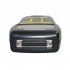 Car Fault Detector U581 Can Obd2 Scanner Code Reader Auto Fault Diagnostic Instrument Scanning Tools Yellow