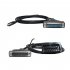 Car Fault Detector U581 Can Obd2 Scanner Code Reader Auto Fault Diagnostic Instrument Scanning Tools Yellow