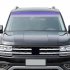 Car Front Windshield Protect Shade DIY Sticker Window Sun Visor Strip Tint Film  purple