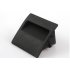Car Fuse Box Armrest Storage Box Coin Cards Box Tray Holder for Subaru XV Forester Impreza