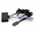 Car GPS Tracker with Real Time Tracking and more for your Car  Motorbike  Van  Boat or truck  keep your vehicle safe and know exactly where it is at any moment