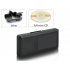 Car GPS Tracker with Real Time Tracking and more for your Car  Motorbike  Van  Boat or truck  keep your vehicle safe and know exactly where it is at any moment