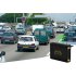 Car GPS Tracker with Real Time Tracking also includes many Car Alarm Functions as well as 2 SIM Slots for tracking and controlling your vehicle