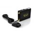 Car GPS Tracker with Real Time Tracking also includes many Car Alarm Functions as well as 2 SIM Slots for tracking and controlling your vehicle