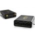 Car GPS Tracker with Real Time Tracking also includes many Car Alarm Functions as well as 2 SIM Slots for tracking and controlling your vehicle