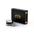Car GPS Tracker with Real Time Tracking also includes many Car Alarm Functions as well as 2 SIM Slots for tracking and controlling your vehicle