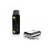 Car GPS Tracker with Real Time Tracking also includes many Car Alarm Functions as well as 2 SIM Slots for tracking and controlling your vehicle