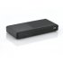 Car GPS Tracker with Real Time Tracking and more for your Car  Motorbike  Van  Boat or truck  keep your vehicle safe and know exactly where it is at any moment