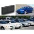 Car GPS Tracker with Real Time Tracking and more for your Car  Motorbike  Van  Boat or truck  keep your vehicle safe and know exactly where it is at any moment