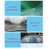 Car Glass Anti Fog Agent Rainproof Cleaner  Car Window  rain remover Rain Mark Oil Film Remover Spray  100ML