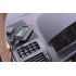 Car Head Up Display has a 2 8 Inch Screen as well as being OBD II Compatible plus it is a Plug and Play device