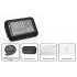 Car Head Up Display has a 2 8 Inch Screen as well as being OBD II Compatible plus it is a Plug and Play device