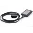 Car Head Up Display has a 2 8 Inch Screen as well as being OBD II Compatible plus it is a Plug and Play device