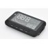 Car Head Up Display has a 2 8 Inch Screen as well as being OBD II Compatible plus it is a Plug and Play device
