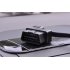 Car Head Up Display has a 2 8 Inch Screen as well as being OBD II Compatible plus it is a Plug and Play device