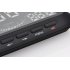 Car Head Up Display has a 2 8 Inch Screen as well as being OBD II Compatible plus it is a Plug and Play device