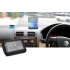 Car Head Up Display has a 2 8 Inch Screen as well as being OBD II Compatible plus it is a Plug and Play device